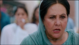 Swaran Ghar - 8th June 2022